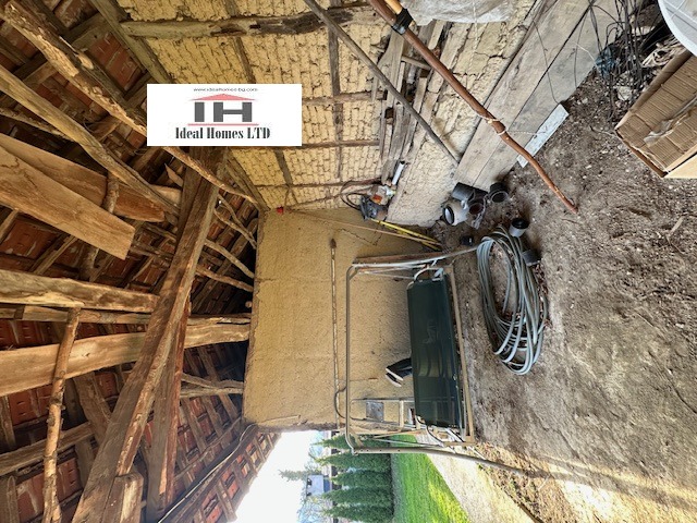 Продава КЪЩА | Imot.bg — изображение 14