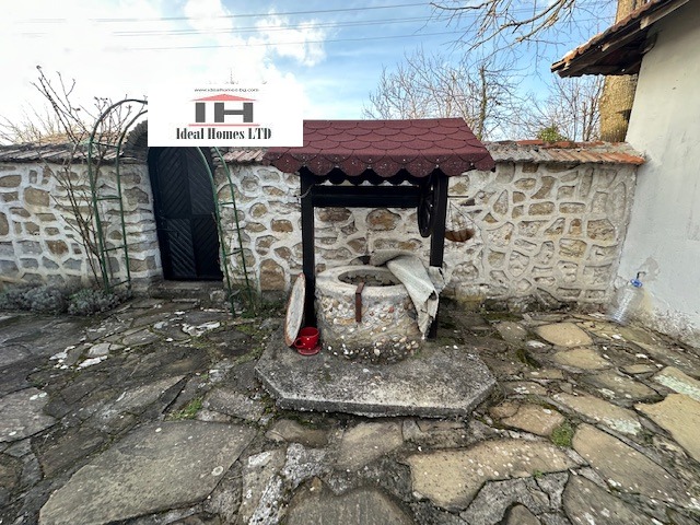 Продава КЪЩА | Imot.bg — изображение 10