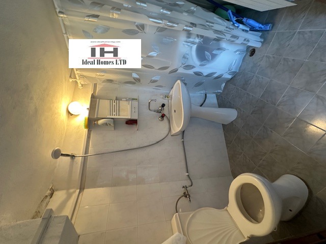 Продава КЪЩА | Imot.bg — изображение 8