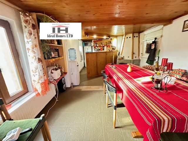 Продава КЪЩА | Imot.bg — изображение 3