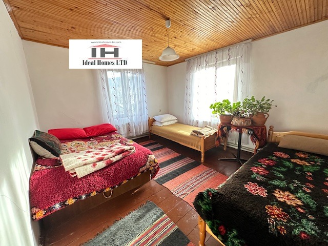 Продава КЪЩА | Imot.bg — изображение 4