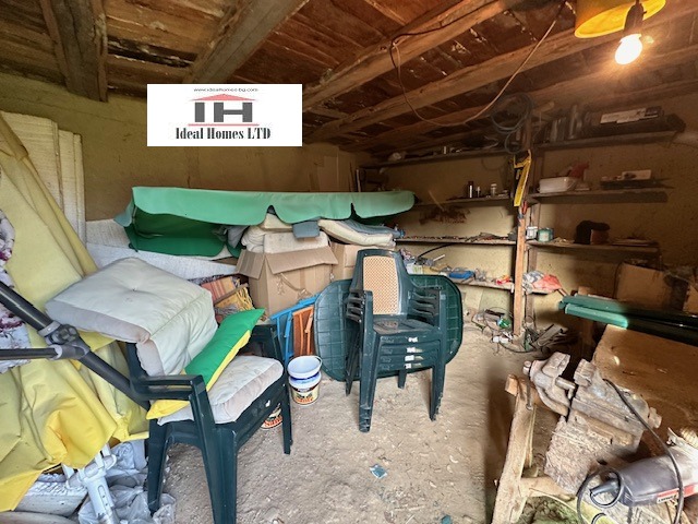 Продава КЪЩА | Imot.bg — изображение 13