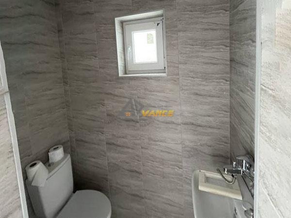 ������� ���� | Imot.bg � ����������� 8