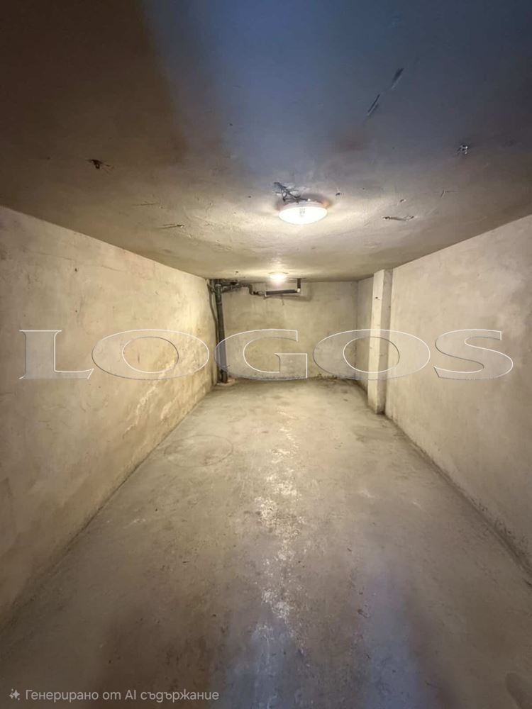 ������� ����� | Imot.bg � ����������� 5