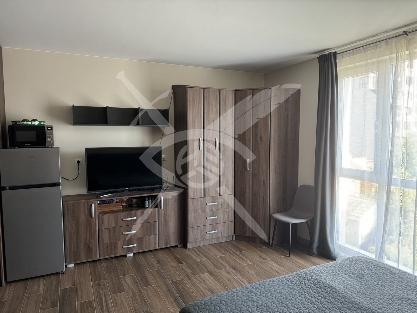 Продава 1-СТАЕН | Imot.bg — изображение 2