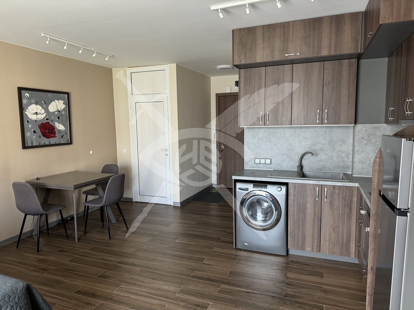 Продава 1-СТАЕН | Imot.bg — изображение 3