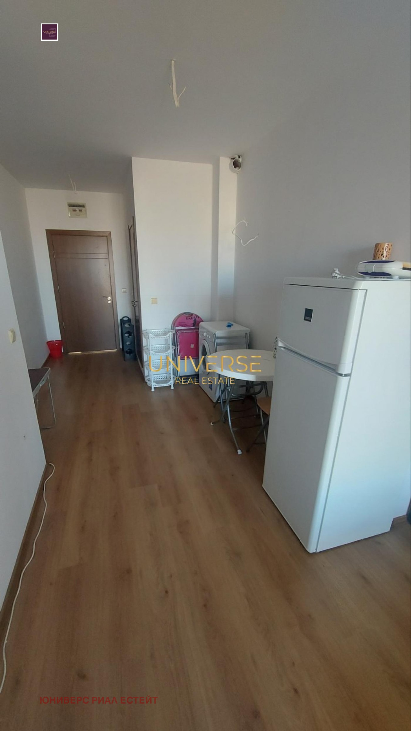 Продава 1-СТАЕН | Imot.bg — изображение 1