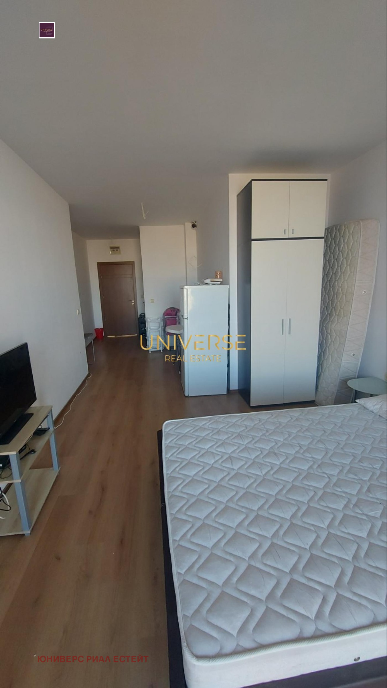 Продава 1-СТАЕН | Imot.bg — изображение 2