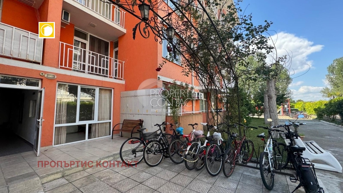 ������� 1-����� | Imot.bg � ����������� 10