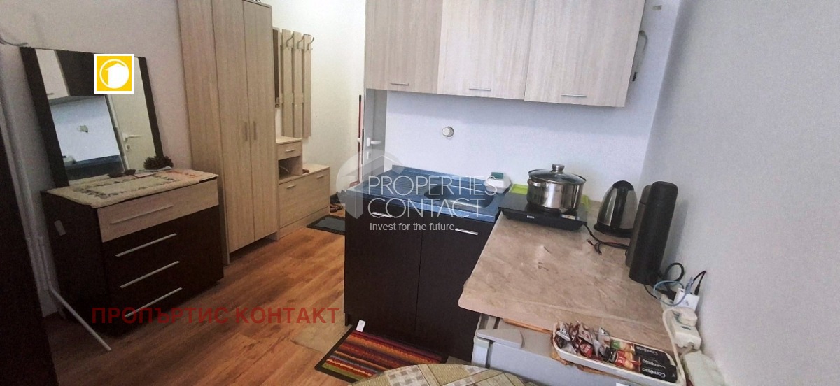 ������� 1-����� | Imot.bg � ����������� 6