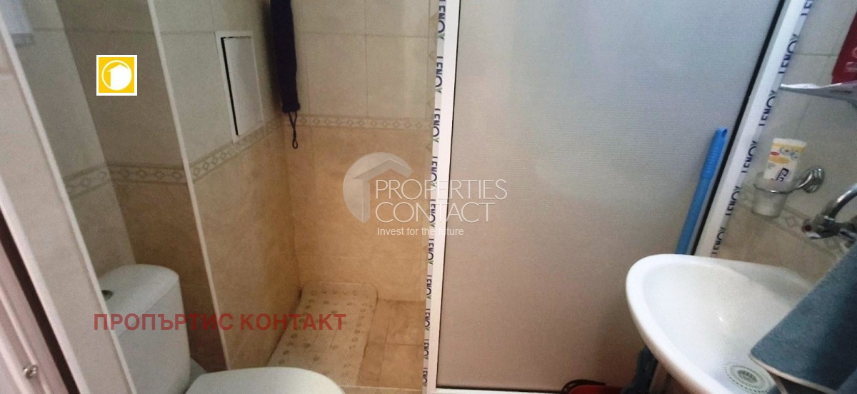 ������� 1-����� | Imot.bg � ����������� 8