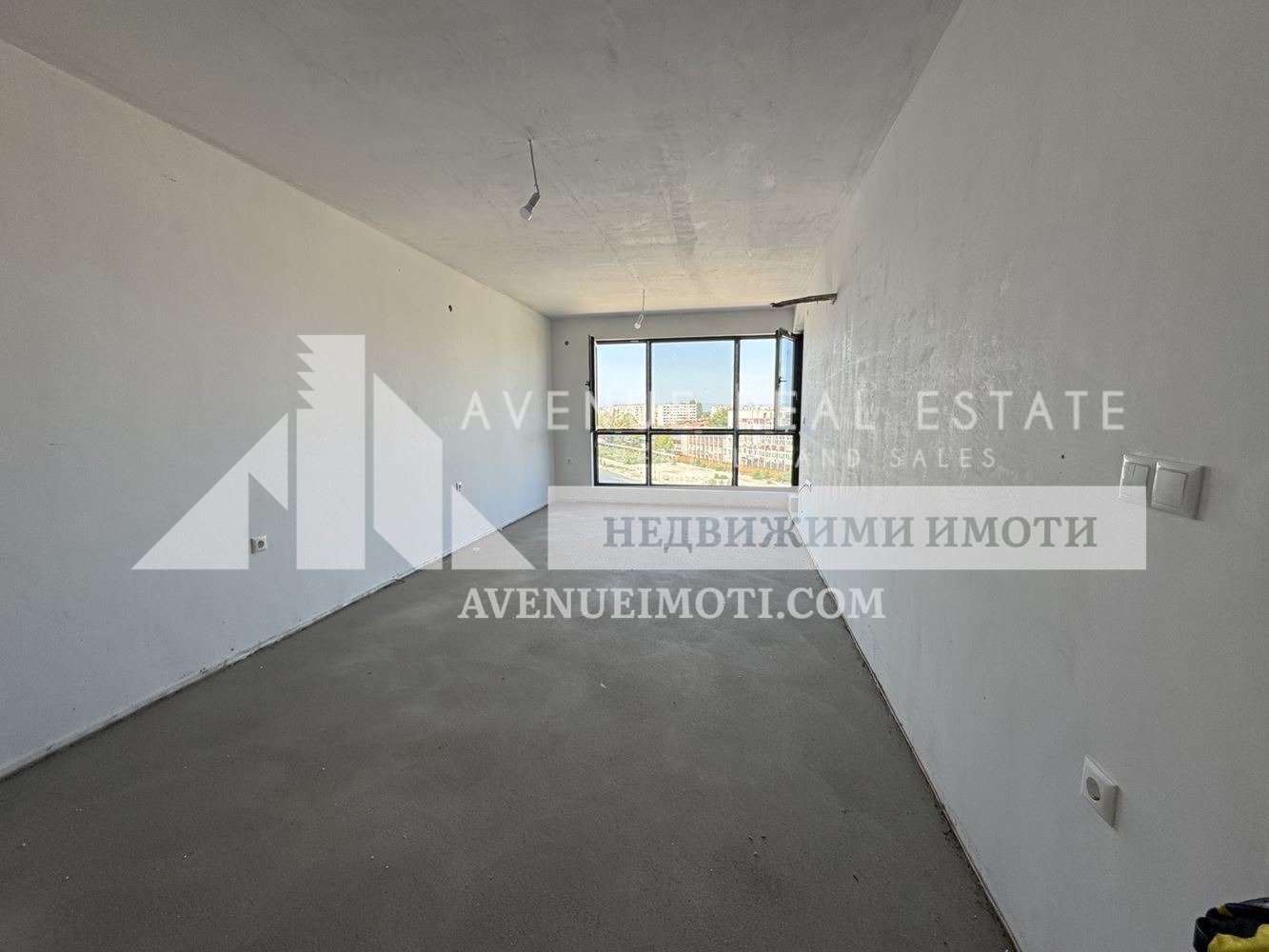 ������� 2-����� | Imot.bg � ����������� 3