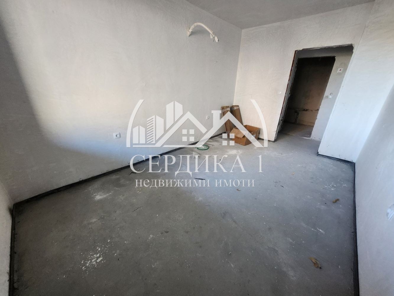 Продава 2-СТАЕН | Imot.bg — изображение 3