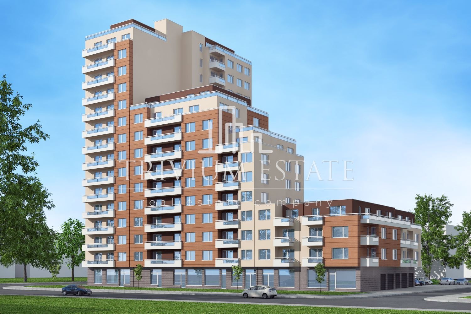 ������� 2-����� | Imot.bg � ����������� 2