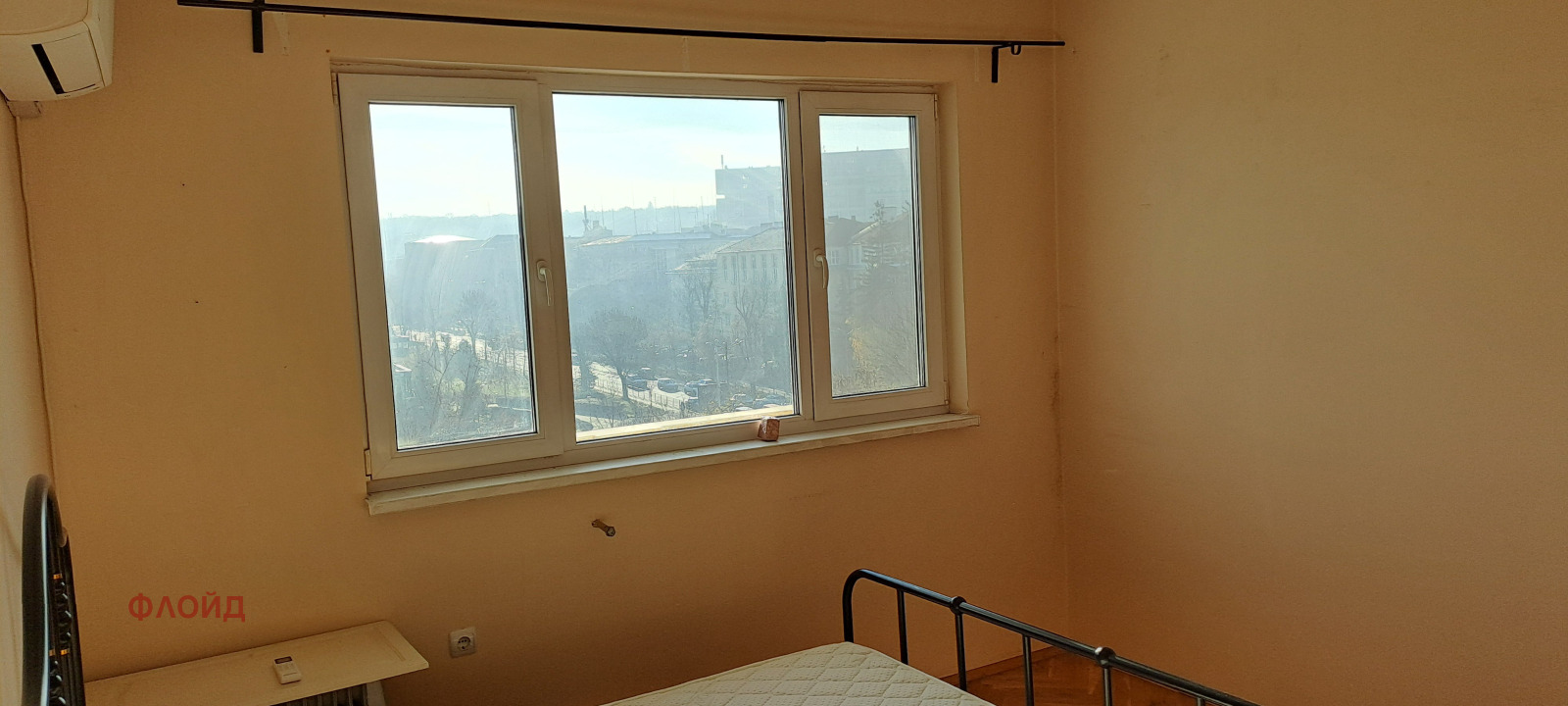 ������� 2-����� | Imot.bg � ����������� 11