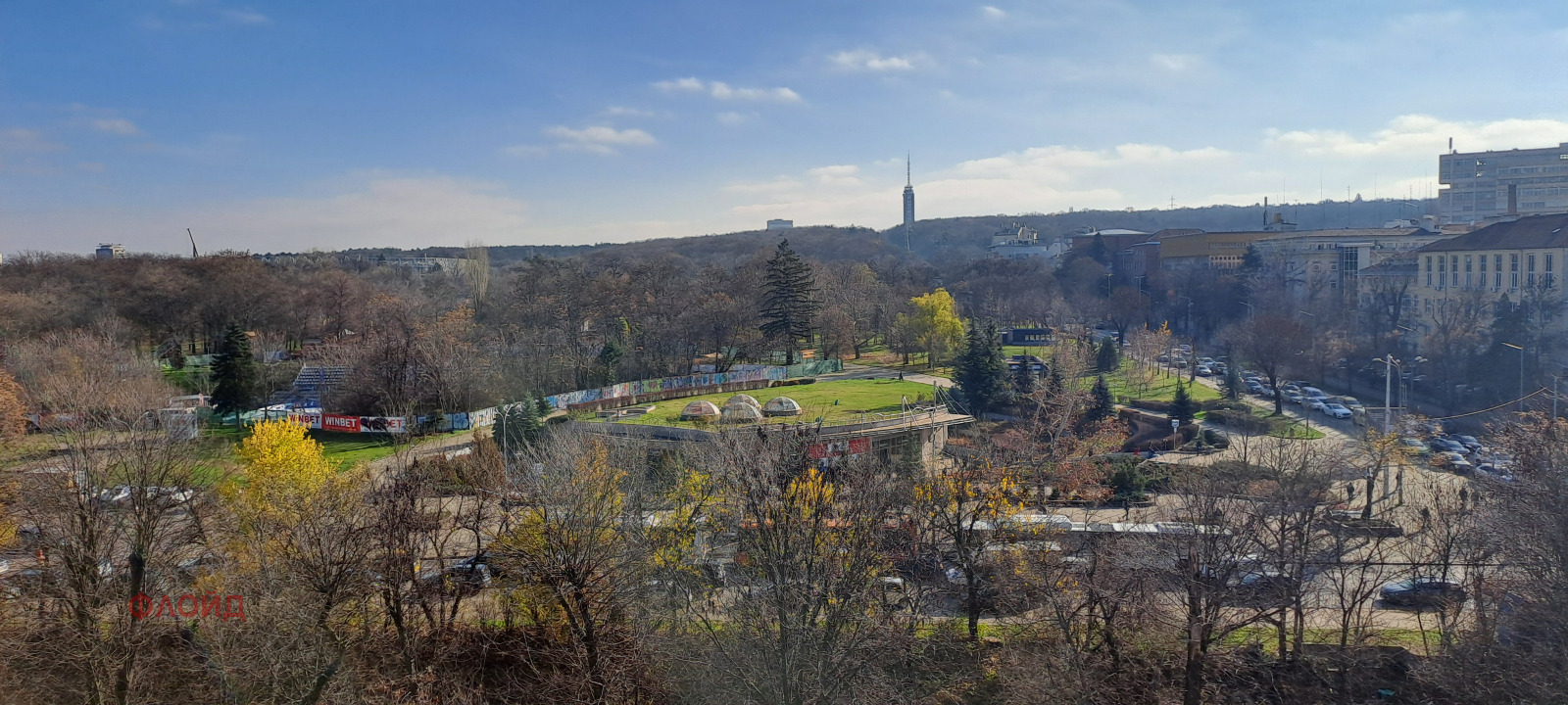 ������� 2-����� | Imot.bg � ����������� 4