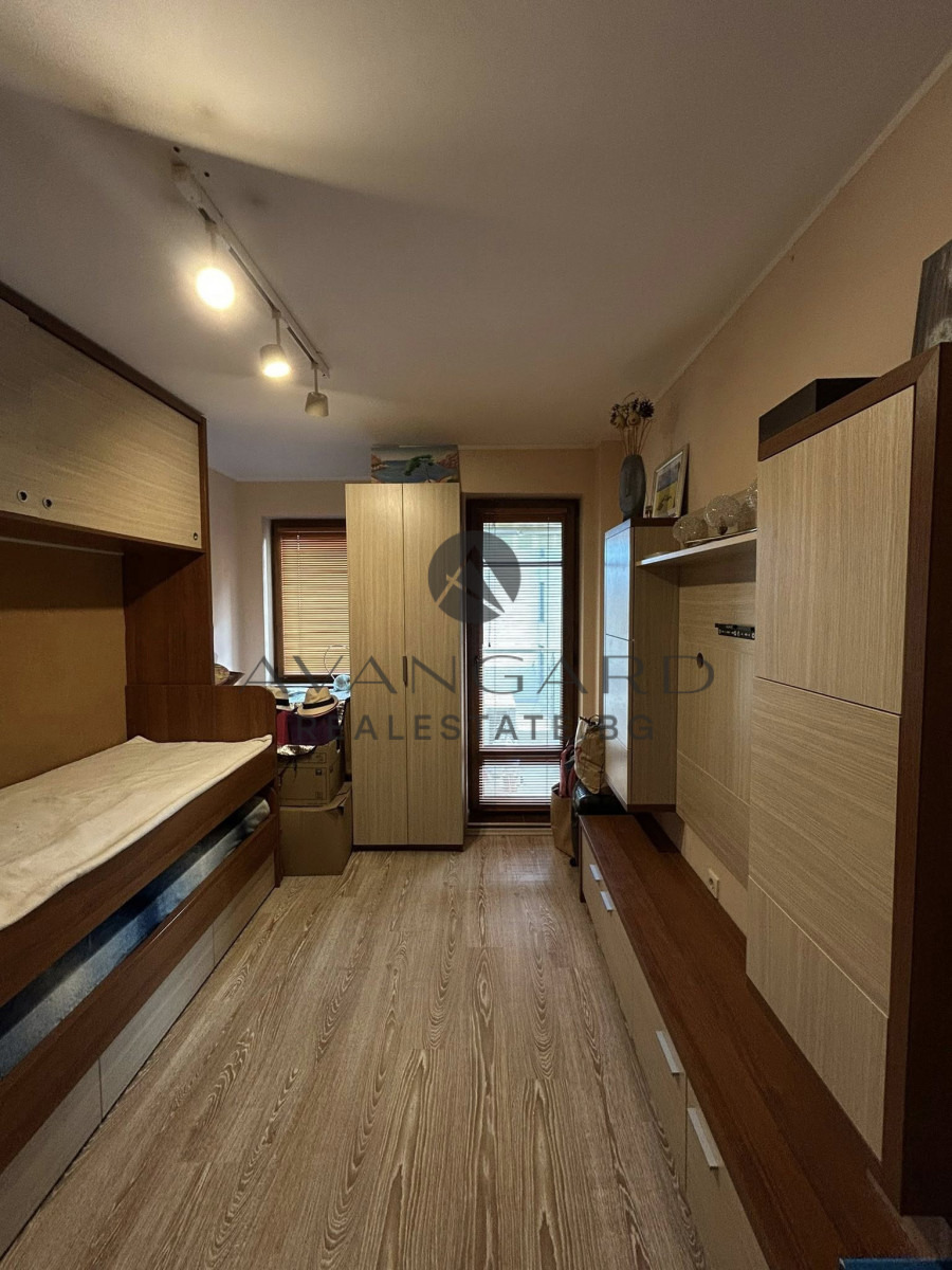 ������� 2-����� | Imot.bg � ����������� 5