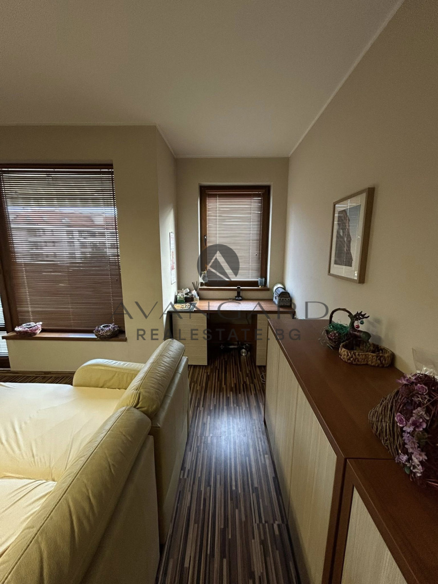 ������� 2-����� | Imot.bg � ����������� 3