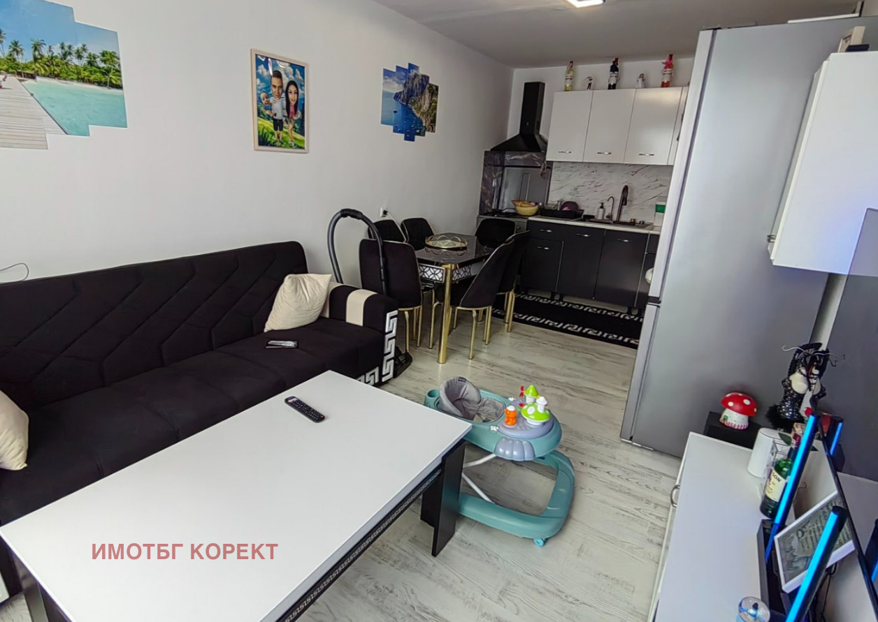 ������� 2-����� | Imot.bg � ����������� 3