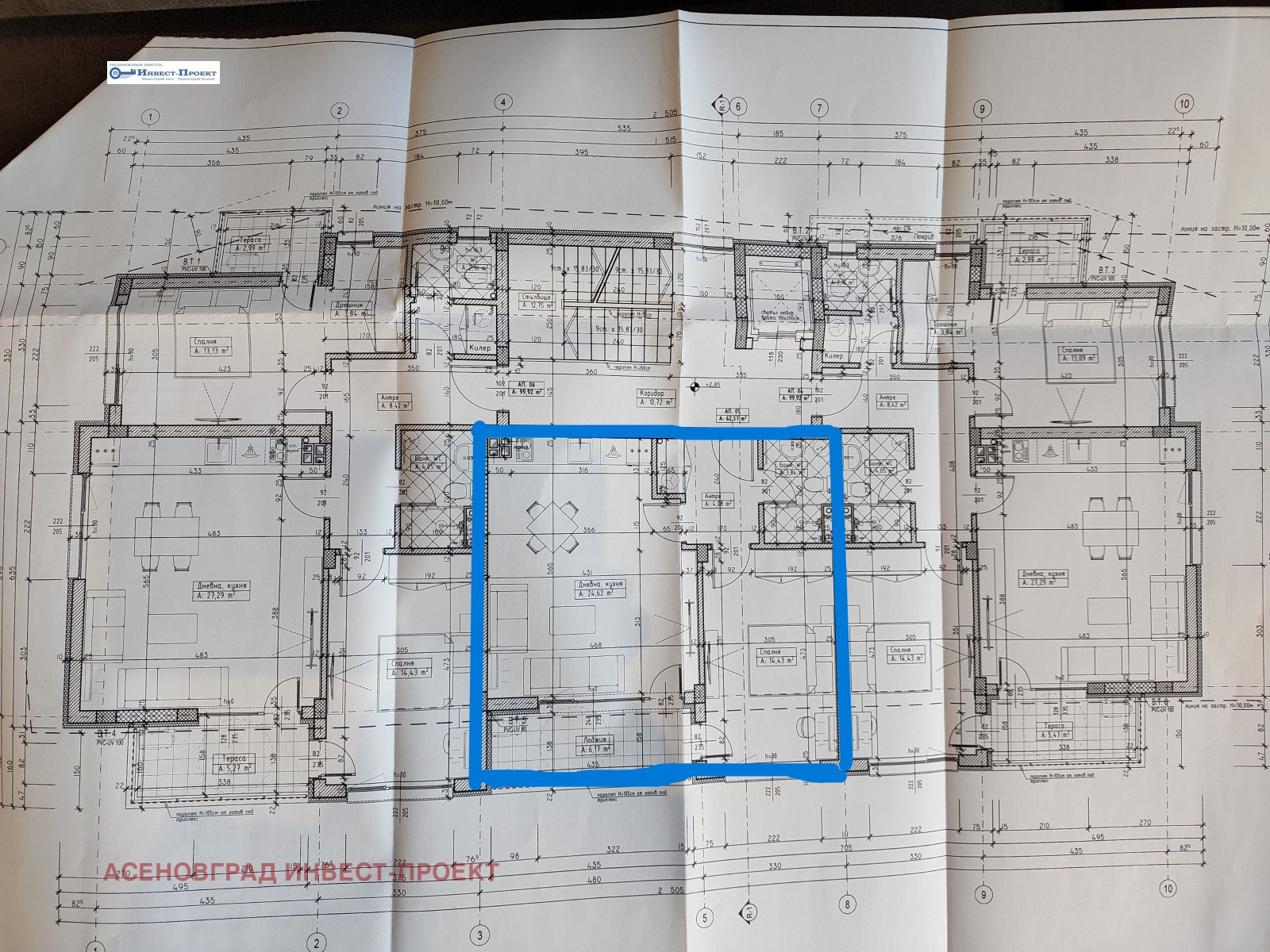 ������� 2-����� | Imot.bg � ����������� 2