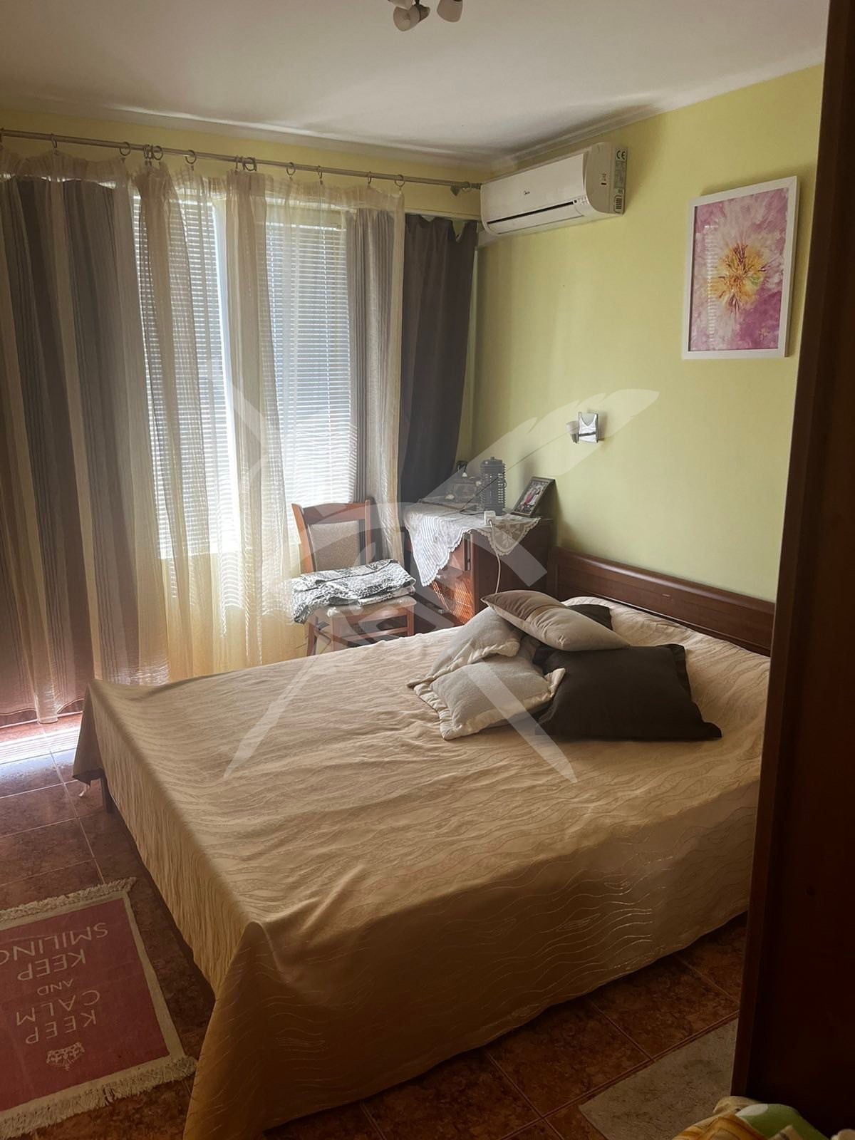 ������� 2-����� | Imot.bg � ����������� 3