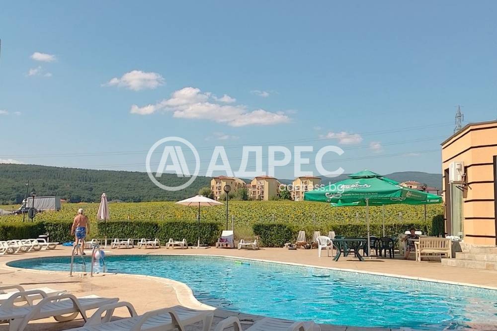 ������� 2-����� | Imot.bg � ����������� 8