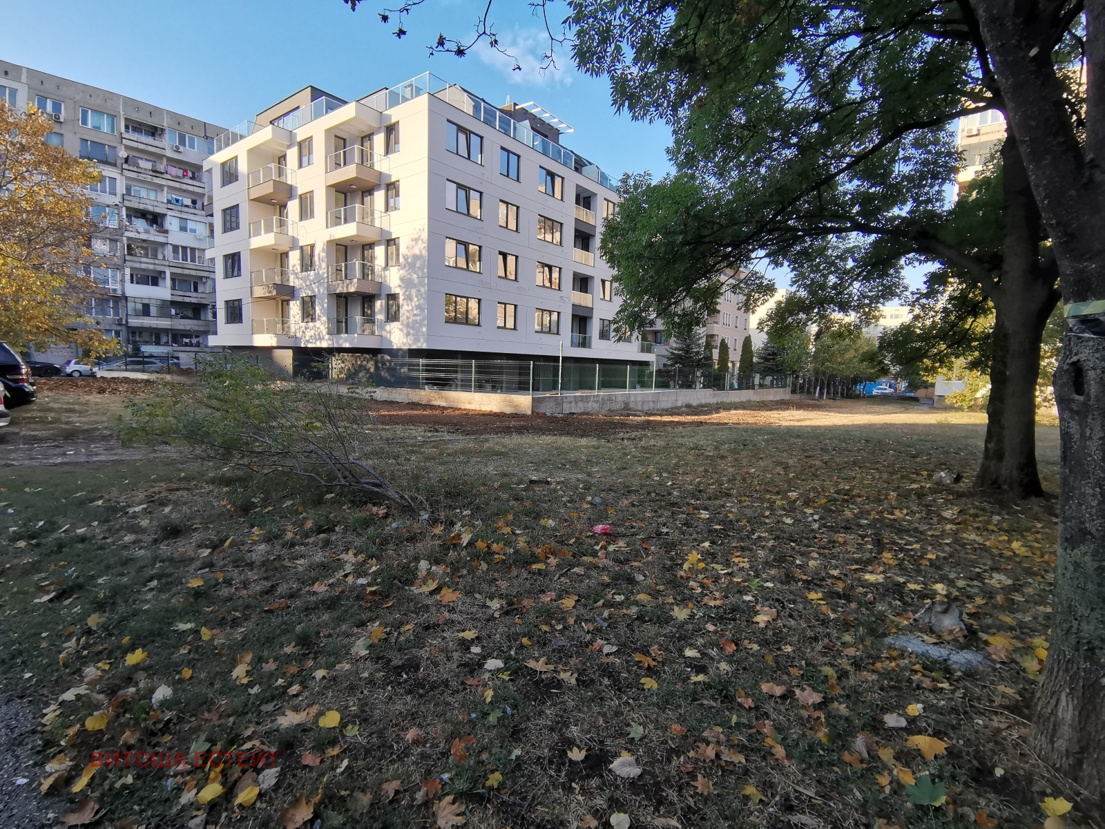 ������� 2-����� | Imot.bg � ����������� 5