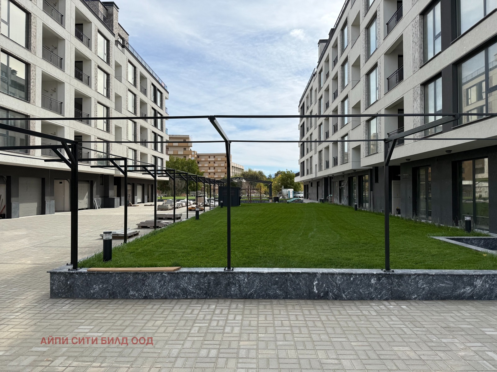 ������� 3-����� | Imot.bg � ����������� 15