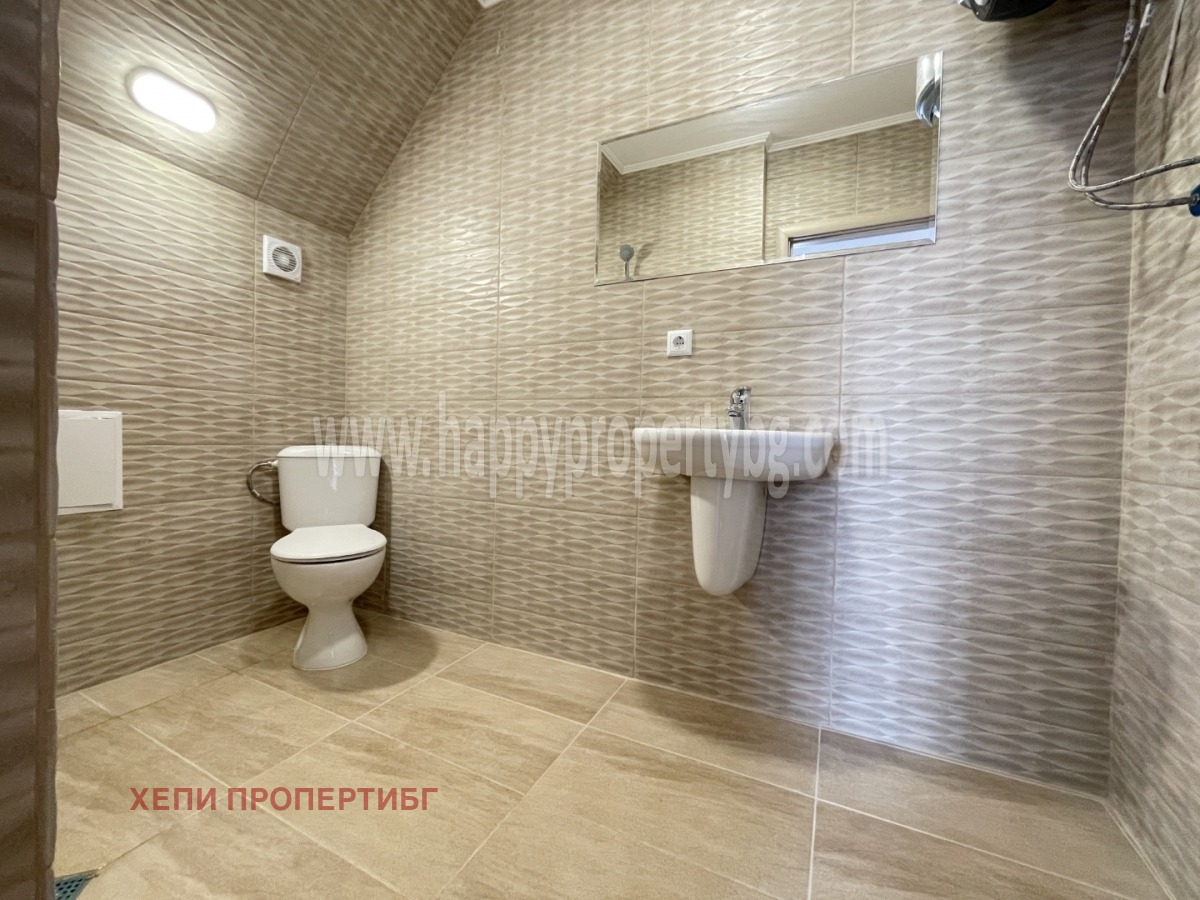 Продава 3-СТАЕН | Imot.bg — изображение 10