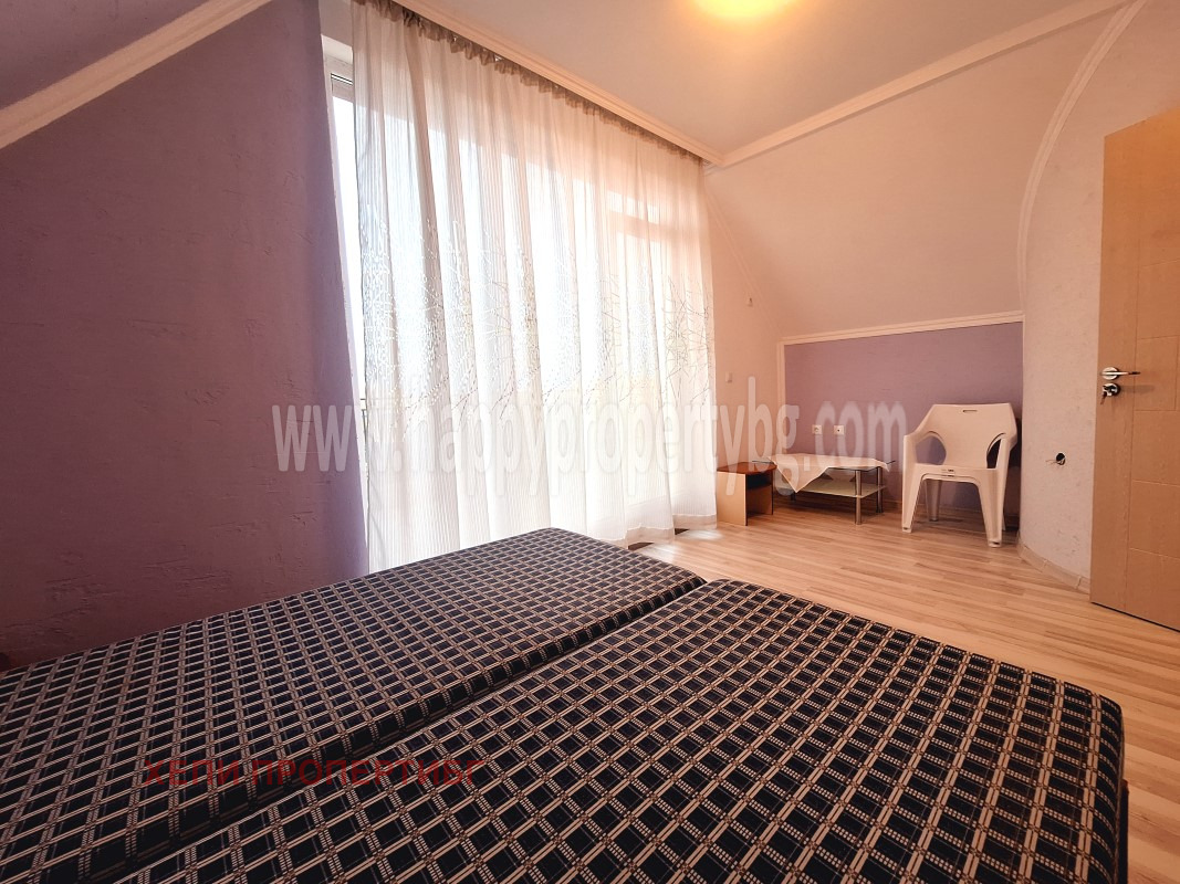 Продава 3-СТАЕН | Imot.bg — изображение 15