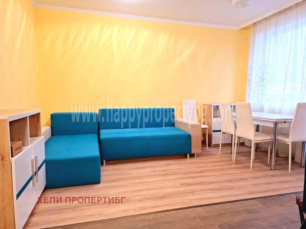 Продава 3-СТАЕН | Imot.bg — изображение 4