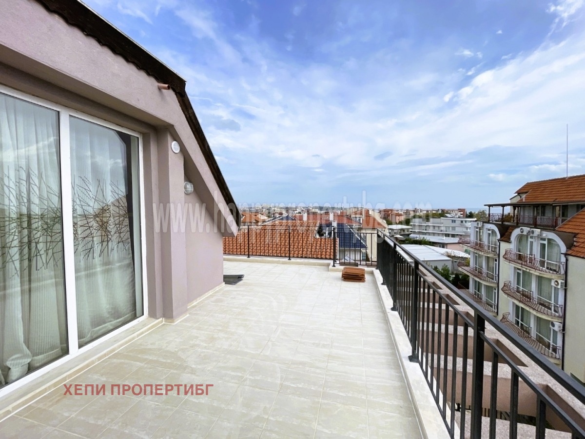 Продава 3-СТАЕН | Imot.bg — изображение 8