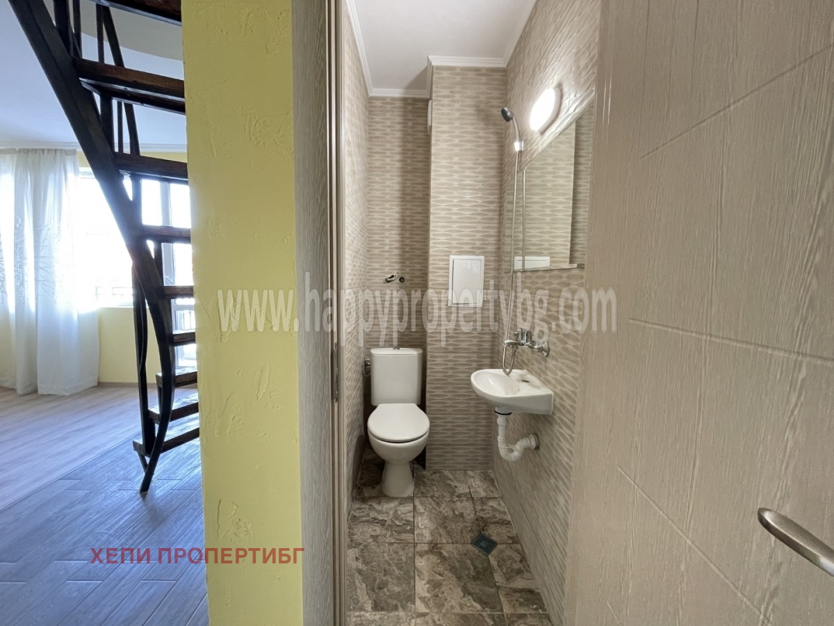 Продава 3-СТАЕН | Imot.bg — изображение 7