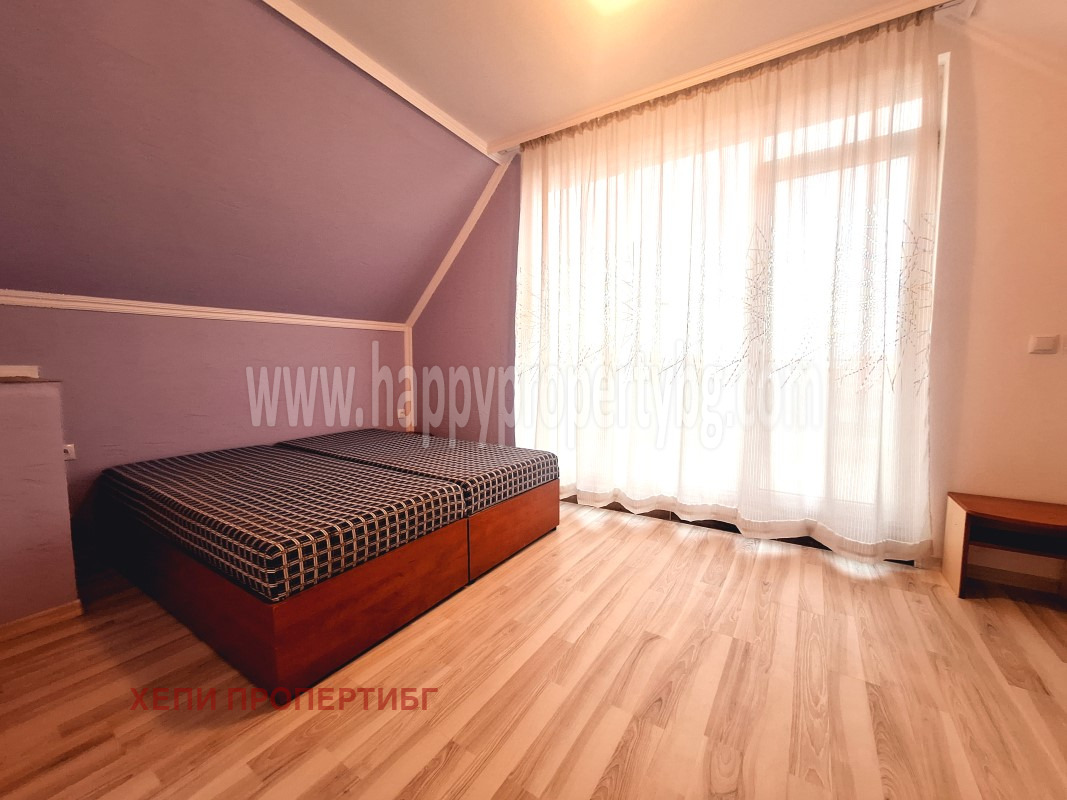 Продава 3-СТАЕН | Imot.bg — изображение 14