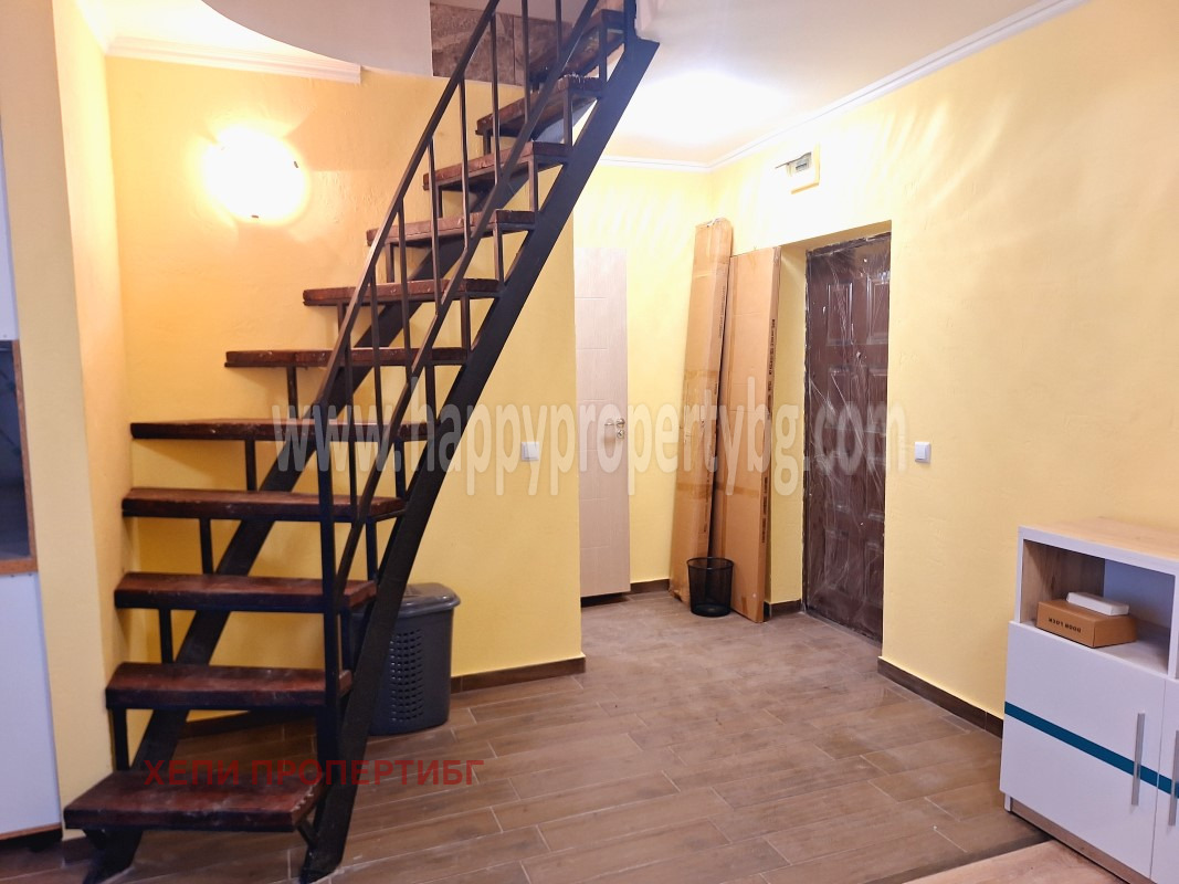 Продава 3-СТАЕН | Imot.bg — изображение 6