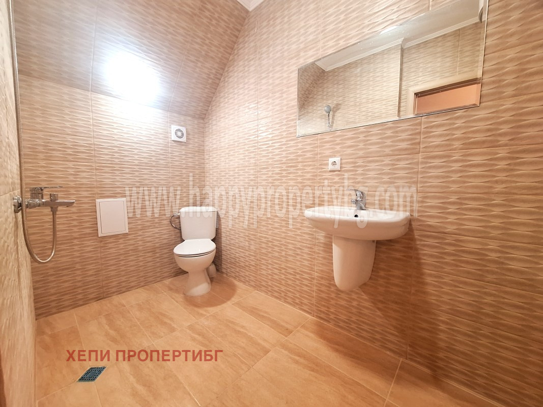 Продава 3-СТАЕН | Imot.bg — изображение 17