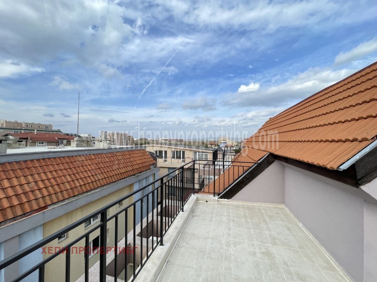 Продава 3-СТАЕН | Imot.bg — изображение 12