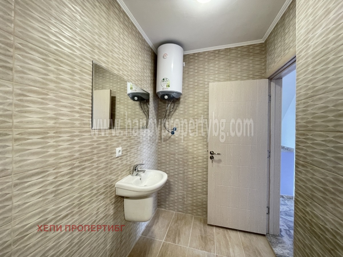 Продава 3-СТАЕН | Imot.bg — изображение 11