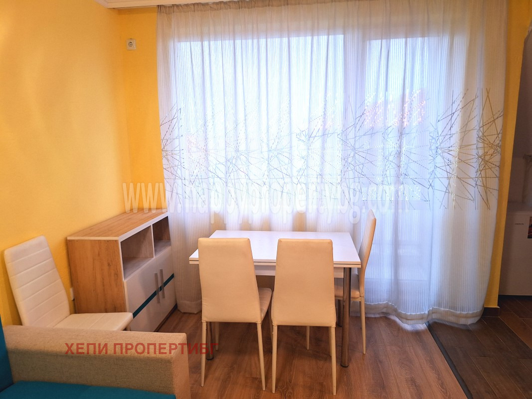 Продава 3-СТАЕН | Imot.bg — изображение 5