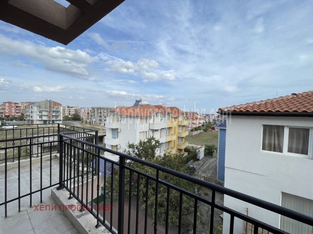 Продава 3-СТАЕН | Imot.bg — изображение 9