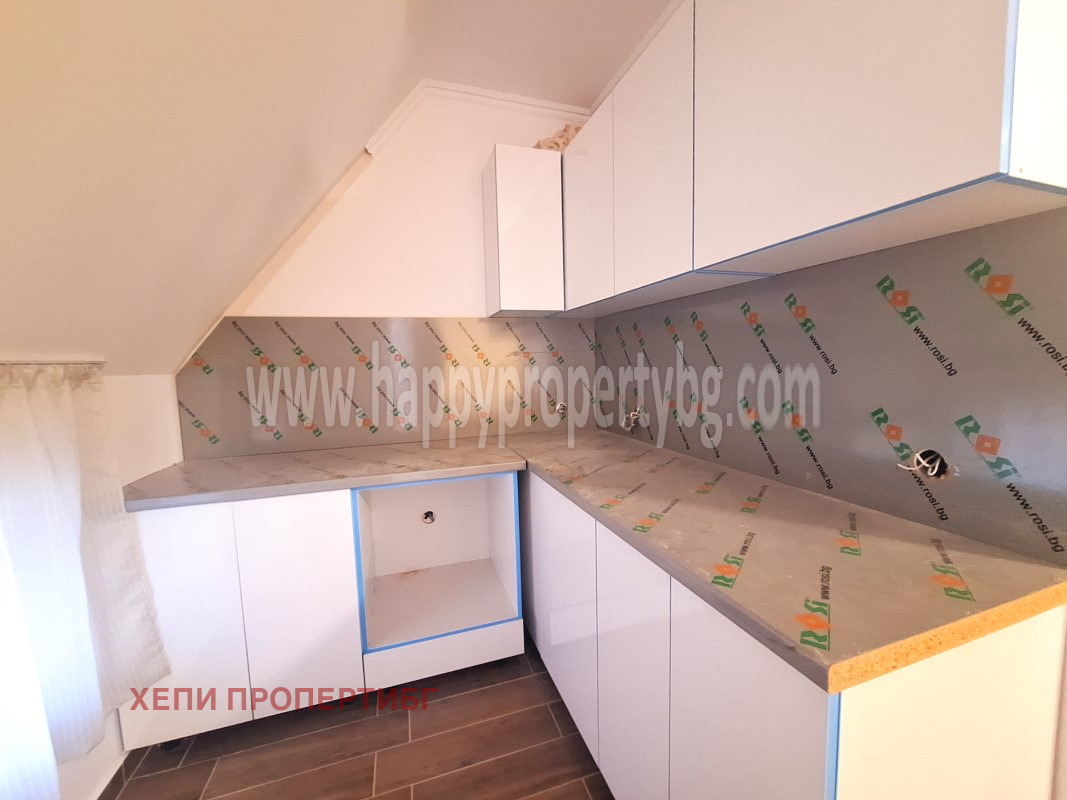 Продава 3-СТАЕН | Imot.bg — изображение 3