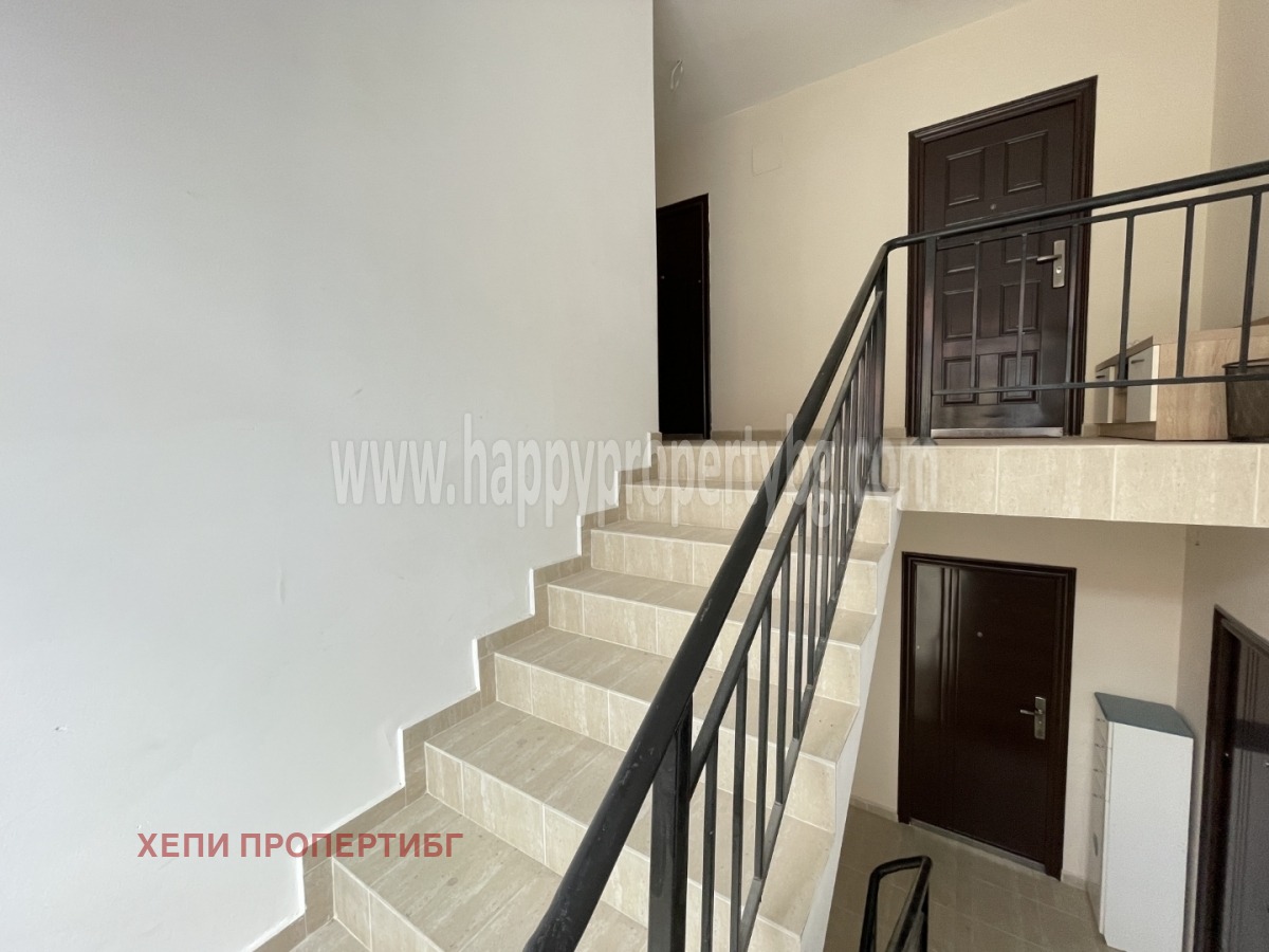 Продава 3-СТАЕН | Imot.bg — изображение 13