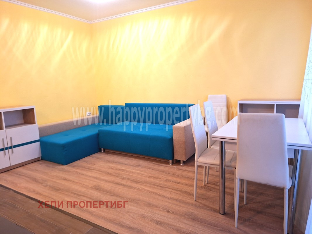 Продава 3-СТАЕН | Imot.bg — изображение 2