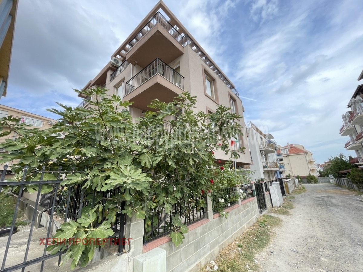 Продава 3-СТАЕН | Imot.bg — изображение 1