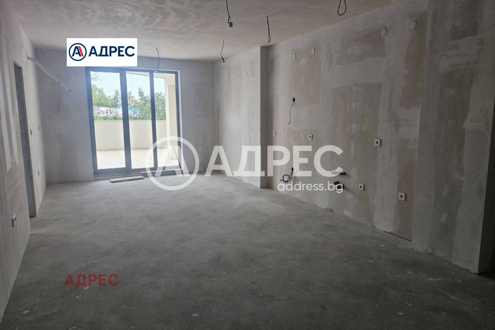 ������� 3-����� | Imot.bg � ����������� 3