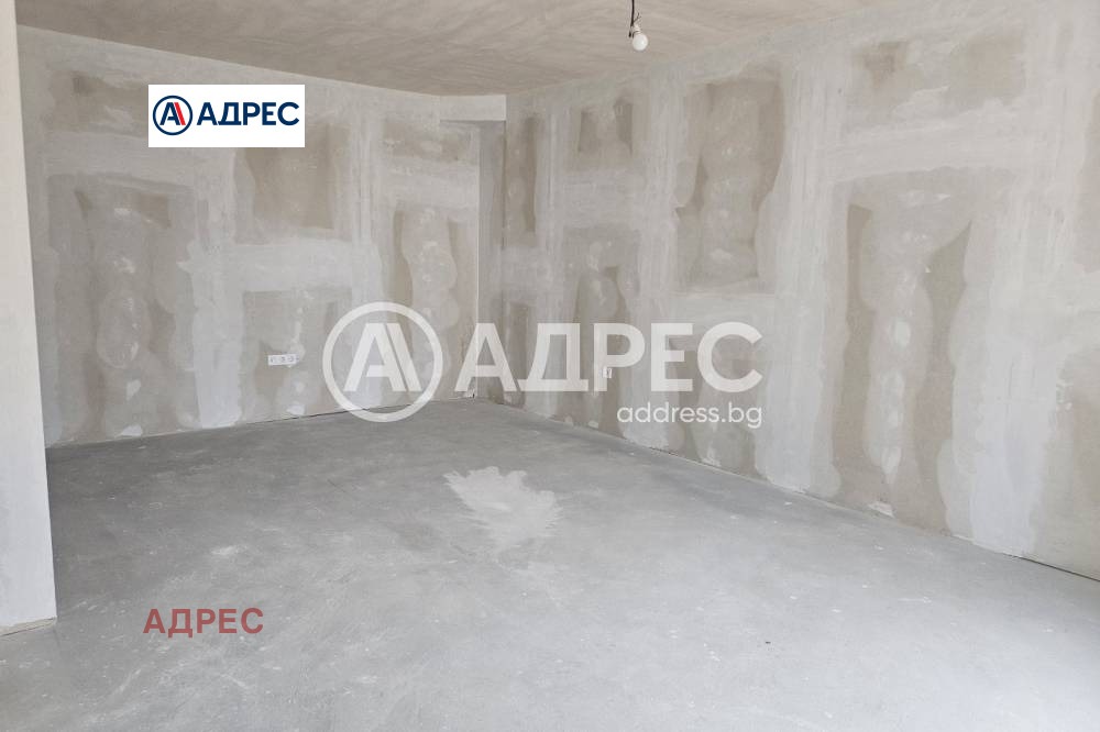 ������� 3-����� | Imot.bg � ����������� 5