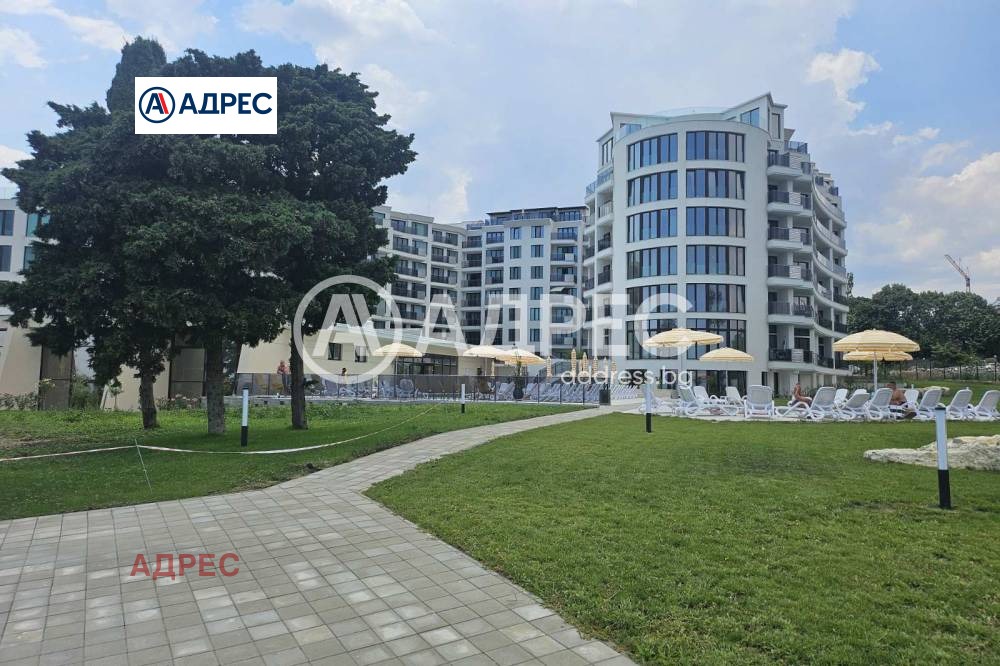 ������� 3-����� | Imot.bg � ����������� 12