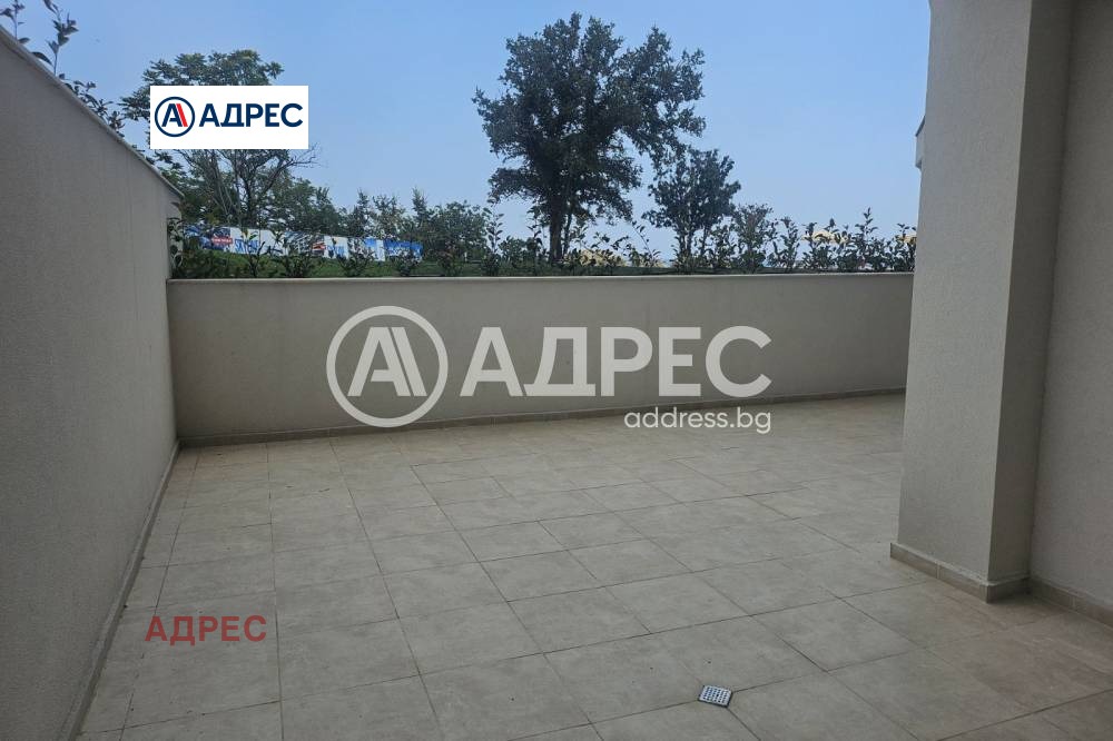 Продава 3-СТАЕН | Imot.bg — изображение 11