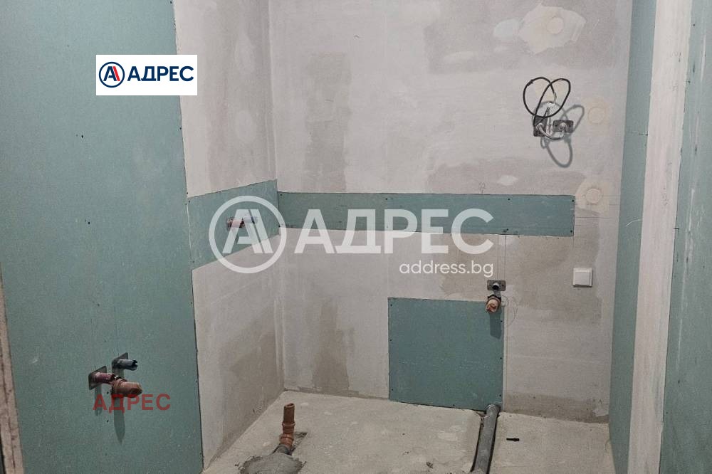 ������� 3-����� | Imot.bg � ����������� 7