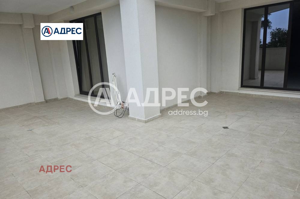 ������� 3-����� | Imot.bg � ����������� 10